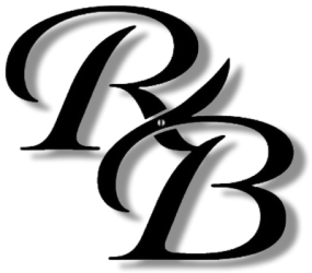 Rick Bowman Hair Salon